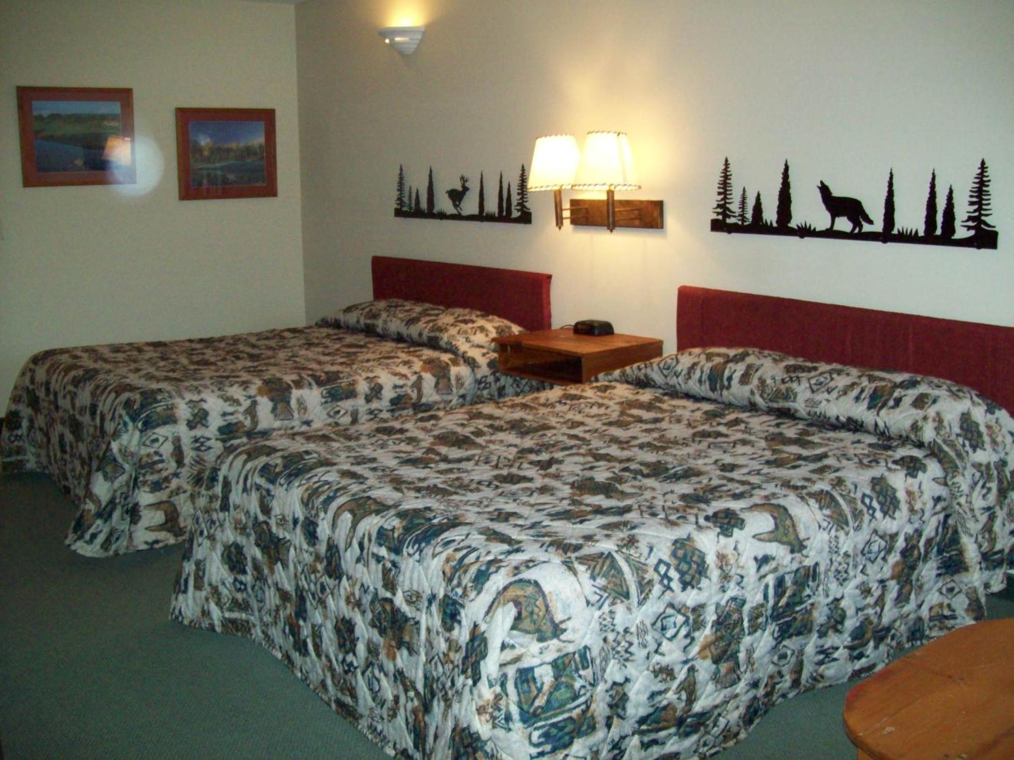 The Legend Cottage Inn Bellaire المظهر الخارجي الصورة